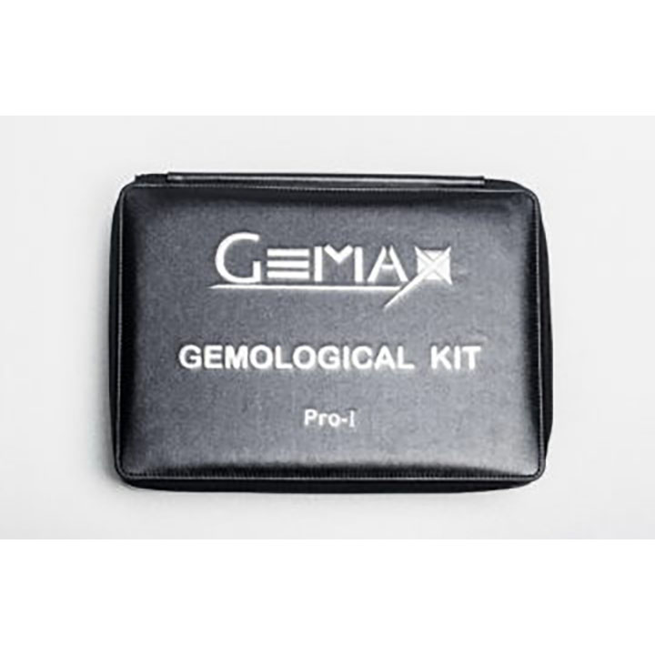 Gemax Gemological Kit Pro-I - Image 3
