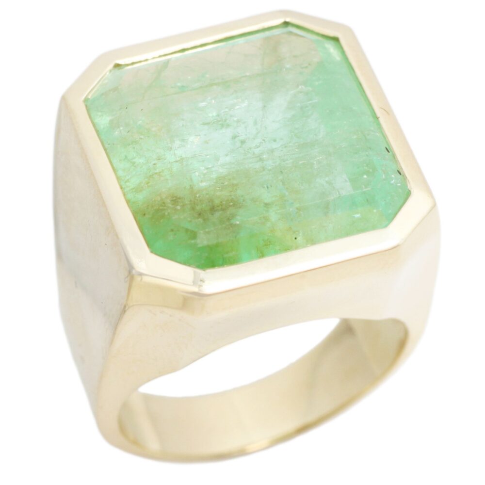 RECORDED Webinar: Diamond and Gem Notes from Canadian Gemological Laboratory, June 23, 2022 - Image 5
