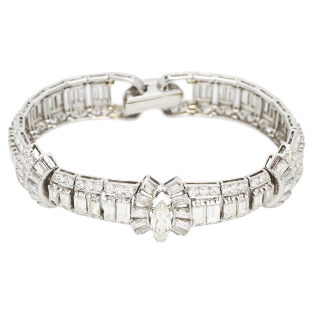 RECORDED Webinar: Diamond and Gem Notes from Canadian Gemological Laboratory, June 23, 2022 - Image 2