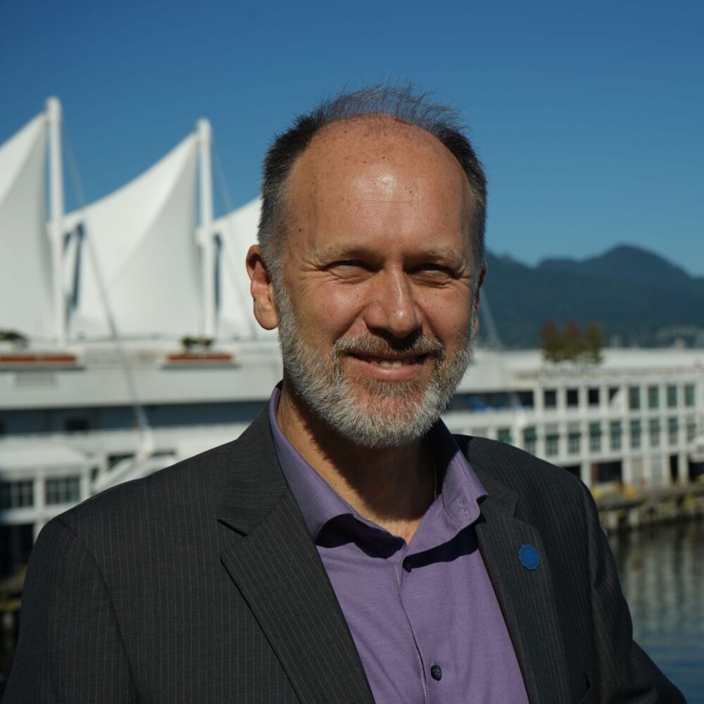 RECORDED Webinar: Diamond and Gem Notes from Canadian Gemological Laboratory, June 23, 2022