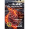 DIAMONDS (2021) – Natural, Treated, and Lab-Grown - Branko Gems